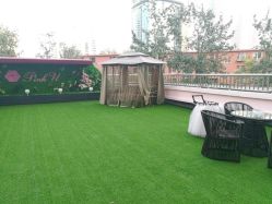 点击看大图 -Pink You美甲美睫纹绣定制中心