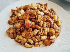 -玉林烤鸭店(定福庄店)
