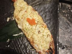 -炙柒Sekinana·精致日料(合生汇店)