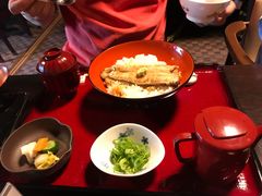 -料亭菊水楼