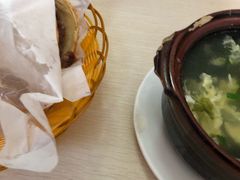 -闫家驴肉老店(华电一校店)