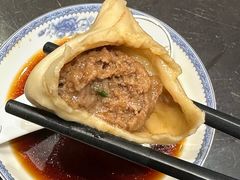 -熙盛源(凤凰街店)