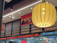 -管氏翅吧(马家堡店)