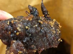 -都士牧人现烤牛肉干