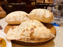 -bosphorus 铂斯西餐厅·土耳其烧烤(环市中路店)