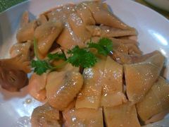 -凤厨顺德水乡凤味馆(大良锦龙路店)