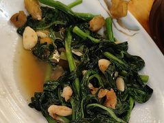 -鹭园酒家·四十年老字号