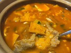 -潞州宴(清华店)