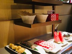 -海底捞火锅(江宸天街店)