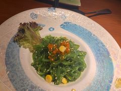 -鳗鱼家·深夜食堂(军博店)