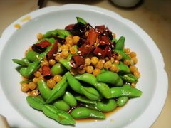 -桂满陇-十里风荷(合生汇店)