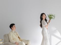 -艺匠摄影ARTIZ STUDIO(大连店)