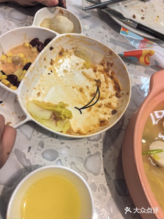 Aqua Oasis 水天堂(常熟永旺店)图片