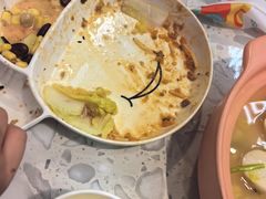 -Aqua Oasis 水天堂(常熟永旺店)