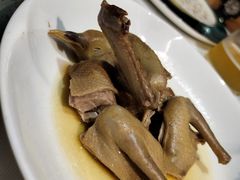 广舟壹鸽-广舟(千禧店)