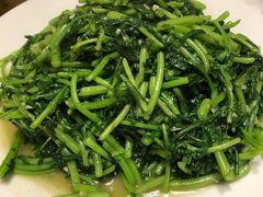 -煎饼卷大葱(春秋西路店)