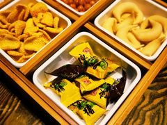 -大鸽饭(马王堆店)