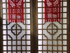 门面-淀里船宴(卓达店)