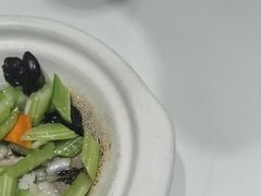 -眉州东坡(北苑华贸店)