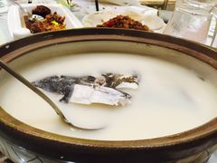 -东方大厦·就在江南