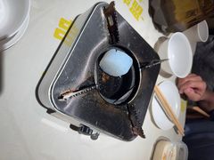 -串盟烧烤·长沙美食地标(星沙店)