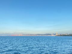 -悦海公园