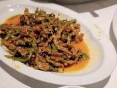 -眉州东坡(民族园店)