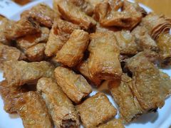 -双囍(高风苑店)