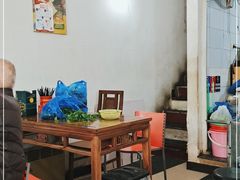 -旧款宁波饭店(华敏世纪广场店)