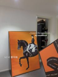 -春田皮肤管理中心品牌旗舰店