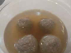 -老广州牛杂(深圳白石洲总店)