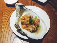 -船歌鱼水饺(淄博万象汇店)