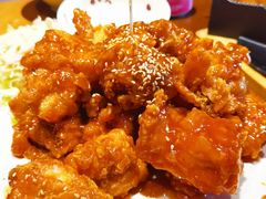 -乐园夜市场(五道口王庄路店)