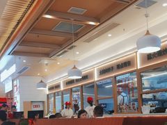 -客临百思德·东北特色馆(龙湖时代天街店)