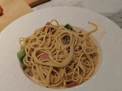 -必胜客(江东万达店)