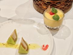 -阿五黄河大鲤鱼(海尚店)