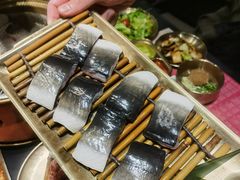 -西塔老太太泥炉烤肉(龙湖北苑天街店)