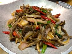 -几荷·恰似故人来(秀水广场店)