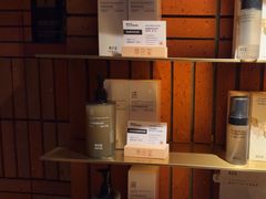 -泰合玺·精油疗愈SPA(狮山天街生活广场店)