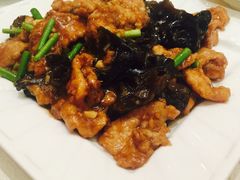 -永和红旗美食城