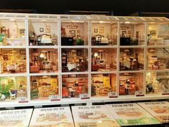 -先锋书店(五台山总店)