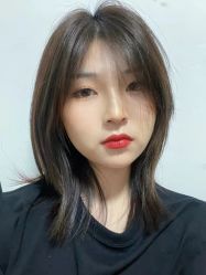 -MOVAN HAIR莫凡匠人发型屋