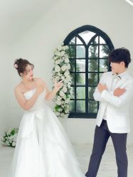 -北遇映画PHOTO GRAPHY STUDIO