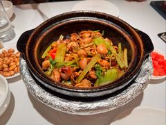 -煲煲好(朝阳门店)