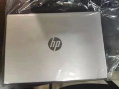 -惠普电脑专卖店(HP)