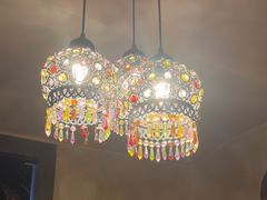 -那时新疆·若羌(经纬汇店)