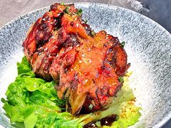 -云客来·花园餐厅(洛社店)