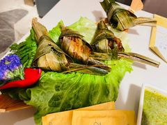-生如夏花泰式火锅(伊藤双楠店)