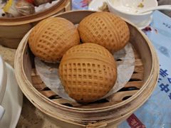 -点都德(水贝IBC店)