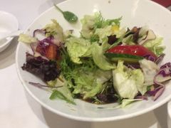 -宏宴·新京菜(望京店)